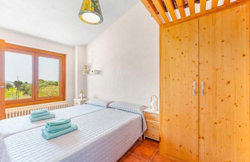 Casa Lluna - Photo 7