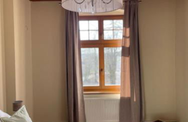 Gut Alt Necheln - Foto 10