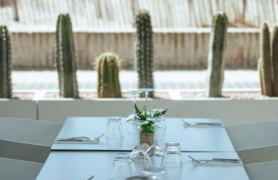 Appartement 1ere ligne piscine terrasse au bord de la plage front de mer avec vélos - Foto 78