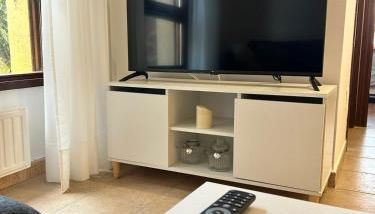 Los Amantes - Foto 4