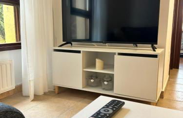 Los Amantes - Foto 4