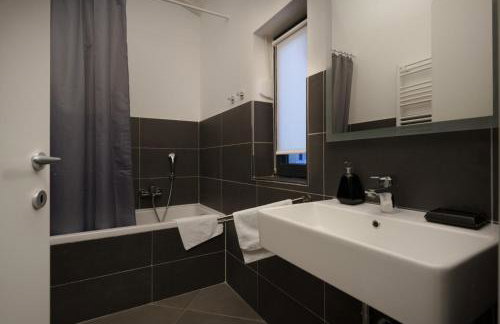 Sea View Villa Monte Alba - Photo 19