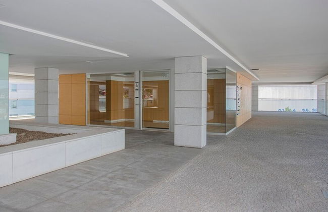 Liiiving in Porto Balcony Drag o View - Foto 55