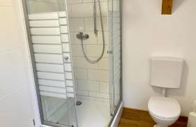 Schloss Badow - Foto 51