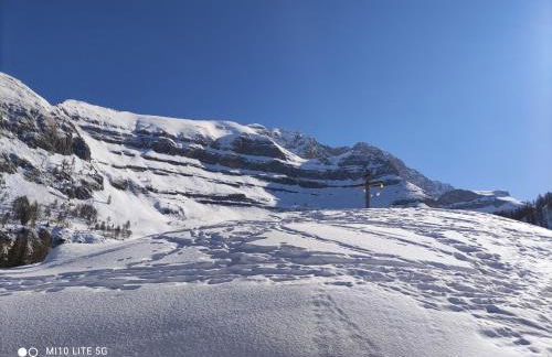 Residence Alice - Foto 15