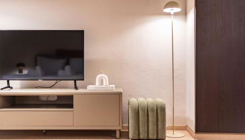 Homing - Tortona 19 - Foto 4