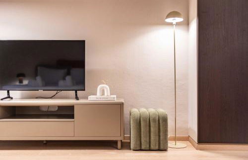 Homing - Tortona 19 - Foto 4