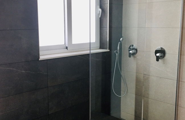 InStyle Aparthotel - Photo 38