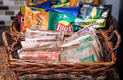 Top Deck Portland Property with Views - Photo 12