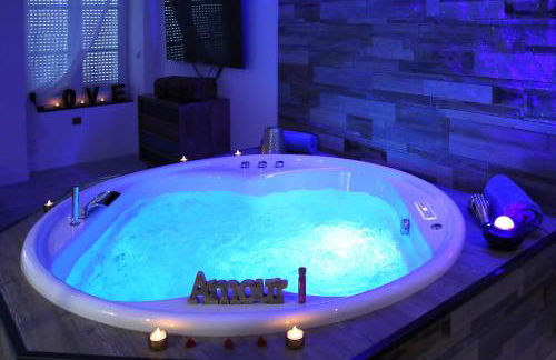 Bulles Emotions - Foto 42