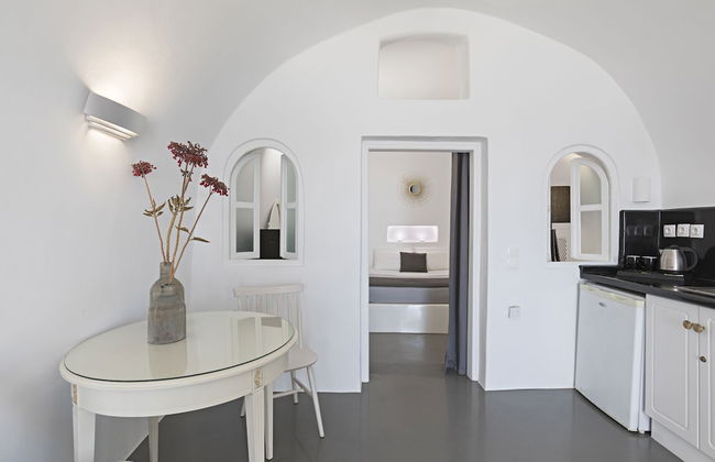 Helianthus Suites - Foto 49