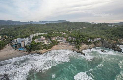 Hapimag Resort Paguera - Foto 54