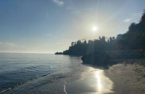 Casa cecilio - Foto 40