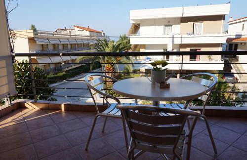 Anna's Studios - Foto 24