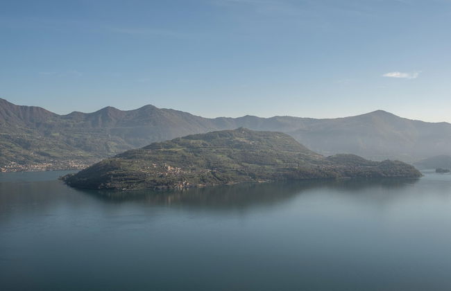 Casa Dei Talenti in Spiglia - Foto 37