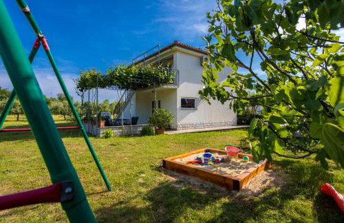 Apartments Sara - Foto 2