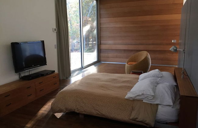 Villa Spectrum - Photo 2