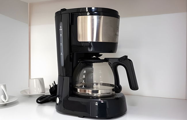 Flat Osasco Trade Center - Photo 42