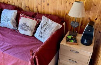 Cosy Apartment in the Mountain Charme - Photo 58