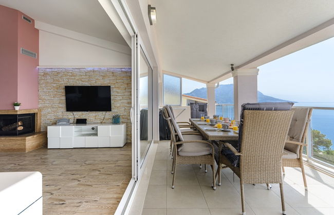 Apartments Hope - Foto 70