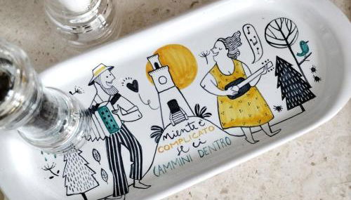 Casa Girolamo - Foto 5