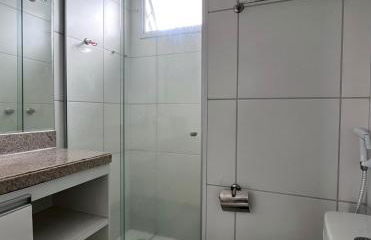 Apartamento em Natal - Tirol way - Foto 12