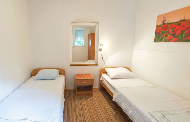 Apartments Tulipan - Photo 6