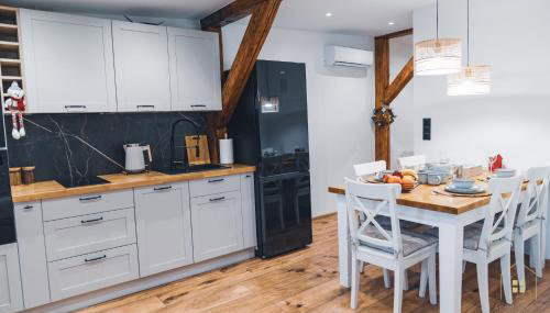 Apartamenty For You - Foto 2