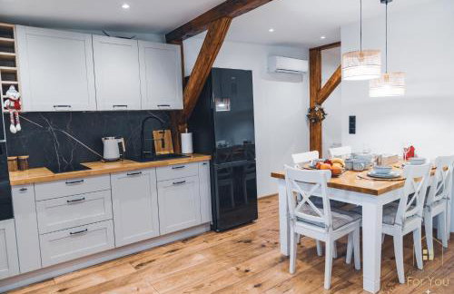 Apartamenty For You - Foto 2