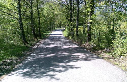 Tuscany Nature Relax - Photo 37