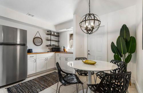 Alani Bay Premium Condos - Foto 22