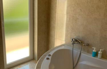 Sleep & Surf Ericeira - Portugal - Foto 44