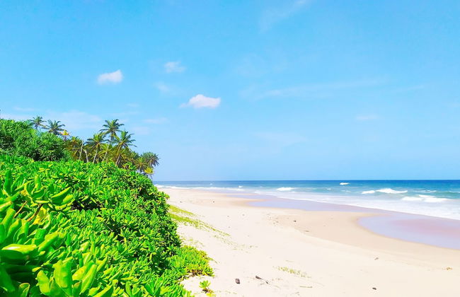 Villa Modara - Photo 48