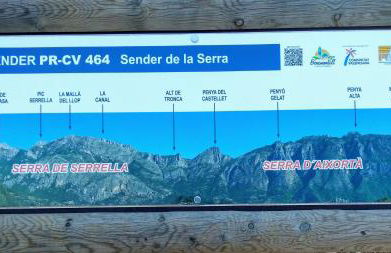 Vivienda Vacacional Ca Pep - Foto 24