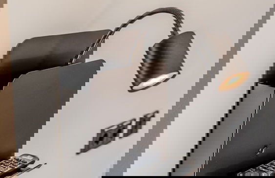 Aparthotel Parsberg Green Design Ferstl - Foto 14