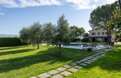 Il Fico e La Civetta - Foto 41