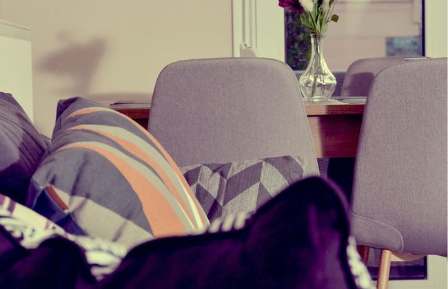 Mastiha Villas in Town - Foto 18