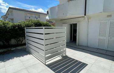 Casa ANTO a 50m dal mare - Foto 21