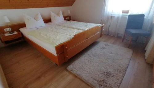 Ferienwohnung zum Wohlfühlen - Foto 5