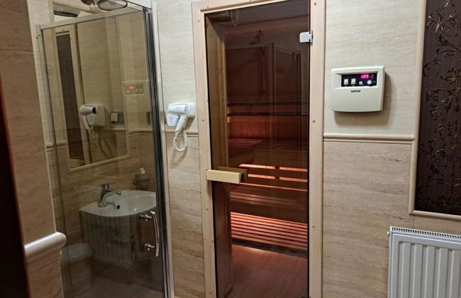 Końska Dolina - Photo 27