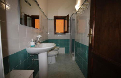 Casa Mira con piscina e bellissima vista mare - Foto 19