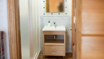 La Casa del Cura Calao - Foto 2