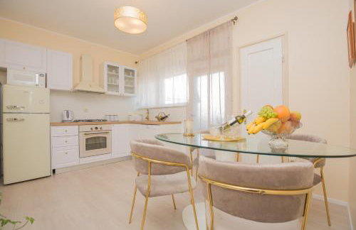 Apartment La Casa - Sebenico - Foto 5