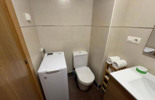 Rincon Natural - Foto 12