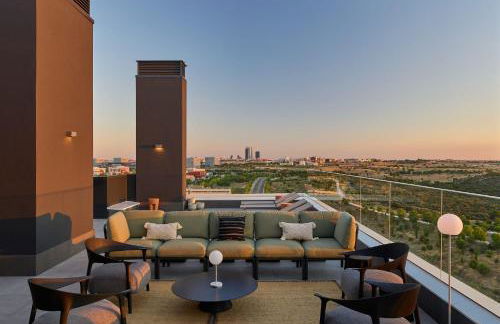 Be Casa Alcobendas - Foto 8