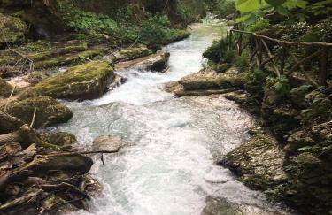 Casa nella Natura - Photo 16