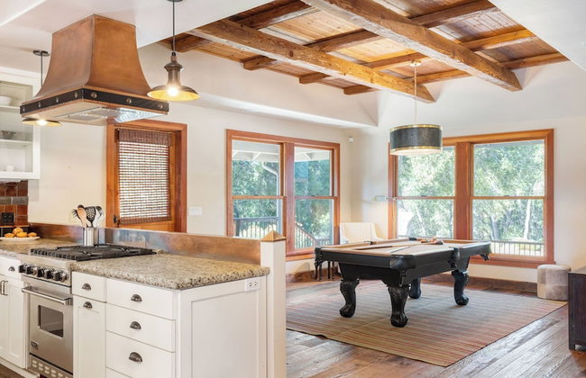Dolcetto by Avantstay Wine Country Mansion, Minutes From Vineyards - Foto 84