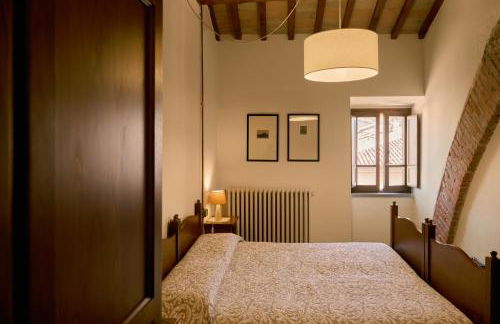 Residenza Antica Canonica - Photo 68