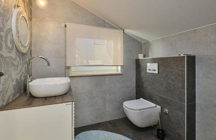 Villa Wind rose by Villas Guide - Photo 7
