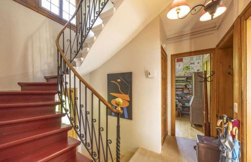 Villa Saint-Bernard - Foto 25